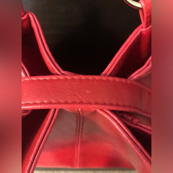 🎒Aldo Handbag Small - Picture 9 of 11